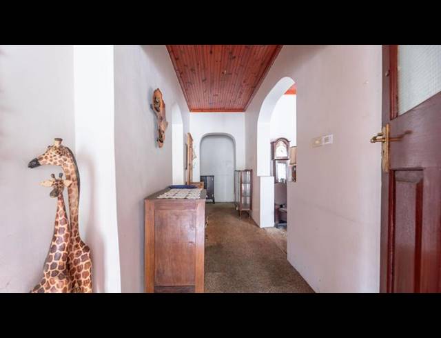 4 BEDROOM HOUSE FOR SALE IN AVONDALE